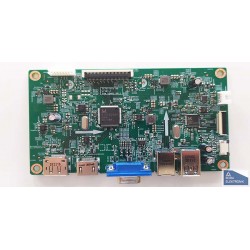 L7121-1 , 748.A2H01.0011 , VIEWSONIC VG2448 , LED MONITOR , MAIN BOARD , ANAKART L7121-1 , 748.A2H01.0011 , VIEWSONIC VG2448 , LED MONITOR , MAIN BOARD , ANAKART